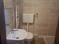 Izdavanje, jednosoban stan, 45m², Centar, Novi Sad - image 12