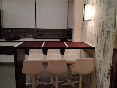 Sale, one bedroom apartment, 72m², Podmaine, Budva - image 7