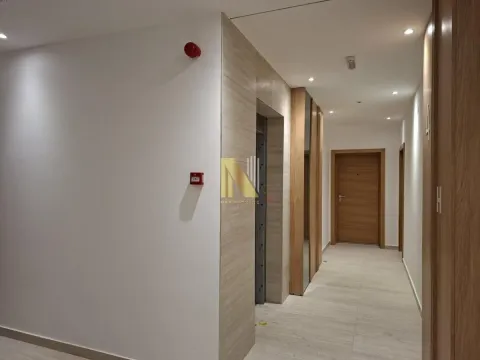 Prodaja, četvorosoban stan, 75m², Podbara, Novi Sad Sve Podlokacije - image 11