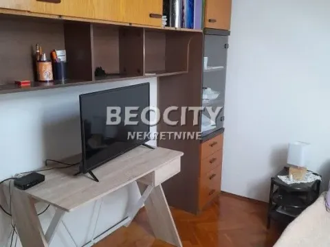 Prodaja, stan, 55m², Centar, Novi Sad - image 6