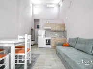 Prodaja,  ugostiteljski objekat, 1256m2, Centar, Budva