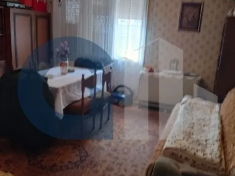 Prodaja, kuća, 128m², Mirijevo 1, Mirijevo Sve Podlokacije - image 8