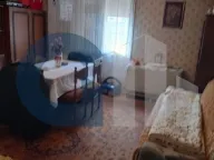 Prodaja, kuća, 128m², Mirijevo 1, Mirijevo Sve Podlokacije - image 8