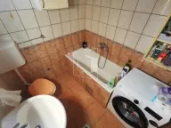  House for Sale, 54m2, Gornja Gorica, Podgorica