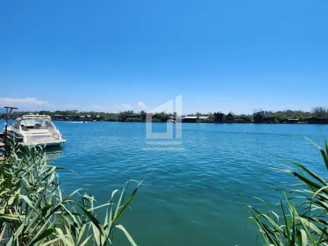 Prodaja, kuća, 65m², Ada Bojana, Ulcinj - image 20