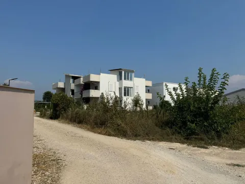 Prodaja, plac, 650m², Ulcinj, Crna Gora - image 5