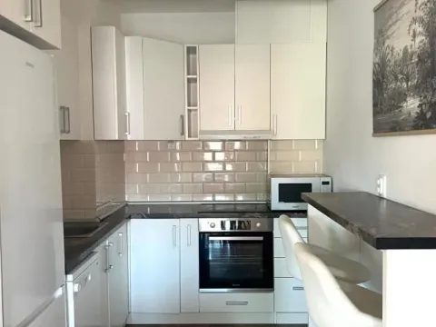 Izdavanje, trosoban stan, 60m², Voždovac Sve Podlokacije, Beograd - image 3