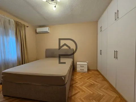 Izdavanje, stan, 81m², Zabjelo, Podgorica - image 8