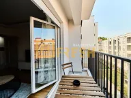 Izdavanje, jednosoban stan, 45m², Stara Varoš, Podgorica - image 10