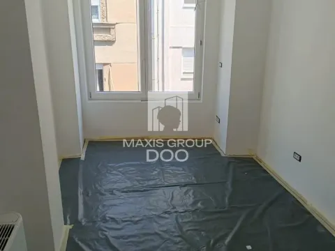 Prodaja, četvorosoban stan, 158m², Vračar Hram, Vračar Sve Podlokacije - image 10