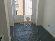 Prodaja, četvorosoban stan, 158m², Vračar Hram, Vračar Sve Podlokacije - image 10