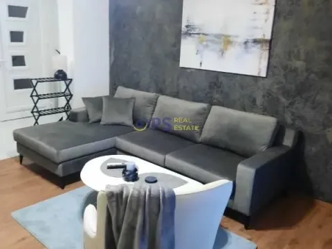 Izdavanje, jednosoban stan, 50m², Bar, Crna Gora - image 6