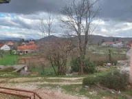 Prodaja, kuća, 100m², Miločani, Nikšić - image 7