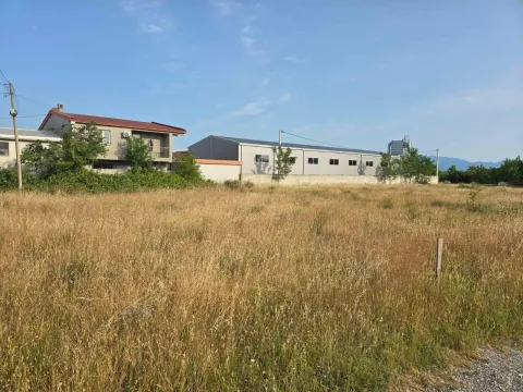 Rent, one bedroom apartment, 59m², Central Point, Podgorica - image 883
