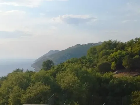 Rent, house, 40m², Dobra Voda, Budva - image 5