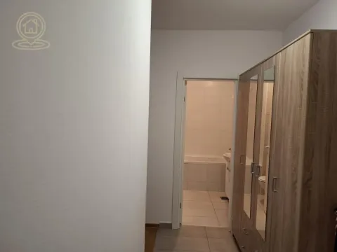 Izdavanje, jednosoban stan, 50m², Grbavica, Novi Sad Sve Podlokacije - image 12