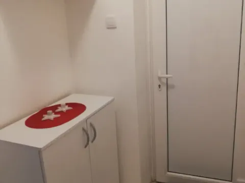 Izdavanje, garsonjera, 27m², Liman 4, Novi Sad Sve Podlokacije - image 9