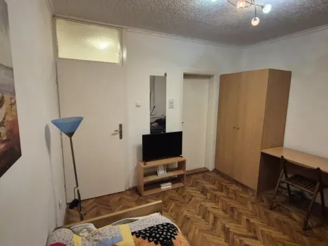 Izdavanje, garsonjera, 20m², Liman 3, Novi Sad Sve Podlokacije - image 2