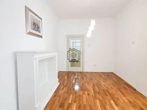 Izdavanje, stan, 66m², Podgorica, Crna Gora - image 5