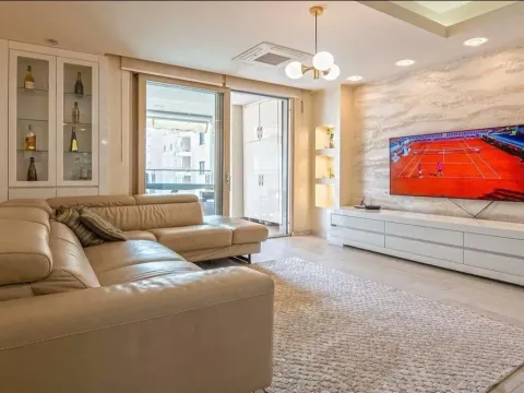 Prodaja, dvosoban stan, 80m², Rozino, Budva - image 4