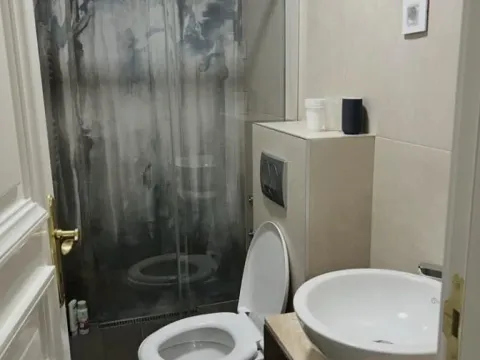 Prodaja, četvorosoban stan, 132m², Novo naselje, Novi Sad - image 14