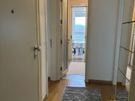 Izdavanje, dvosoban stan, 53m², Novi Beograd Blok 67, Novi Beograd Sve Podlokacije - image 10