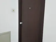 Prodaja, jednosoban stan, 48m², Stari Aerodrom, Podgorica - image 6