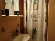 Izdavanje, jednosoban stan, 40m², Velji Vinogradi, Budva - image 4