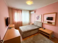 Prodaja, jednosoban stan, 63m², Preko Morače, Podgorica - image 6