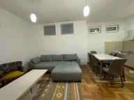 Izdavanje, jednosoban stan, 39m², Blok 9, Podgorica - image 9