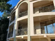 Prodaja, kuća, 200m², Šušanj, Bar - image 13