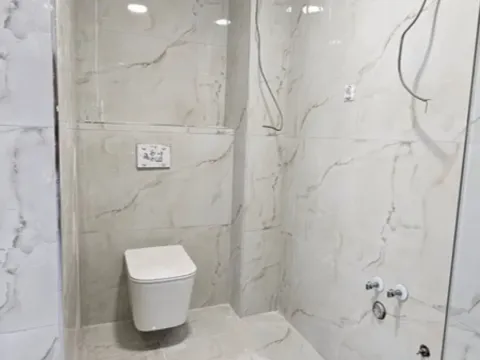 Prodaja, jednosoban stan, 47m², Zabjelo, Podgorica - image 8