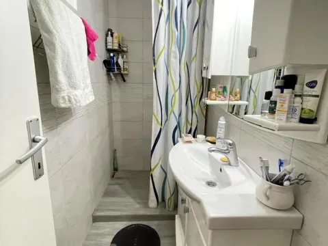 Sale, apartment, 160m², Bele Vode, Beograd - image 6