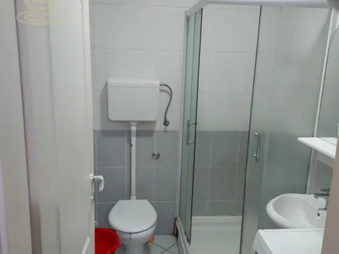 Izdavanje, jednosoban stan, 36m², Grbavica, Novi Sad Sve Podlokacije - image 20
