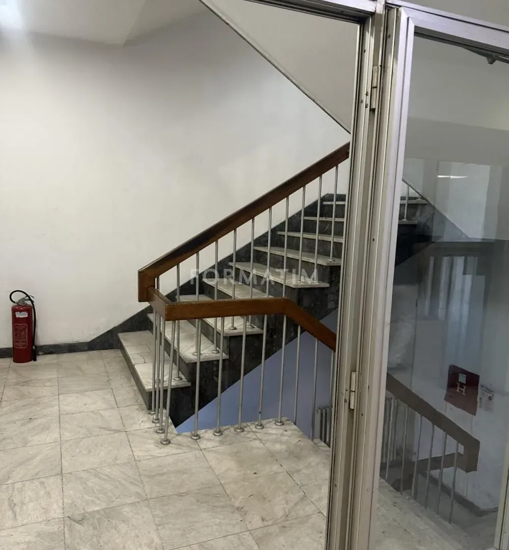 Rent, office space, 301m², Stari Grad, Beograd