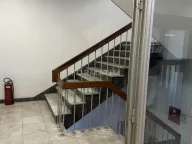 Izdavanje, poslovni prostor, 301m², Stari Grad, Beograd - image 9