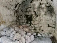 Sale, house, 100m², Sutorina, Herceg Novi - image 9