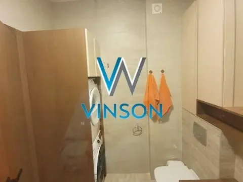 Izdavanje, dvosoban stan, 78m², Sajam, Novi Sad Sve Podlokacije - image 11