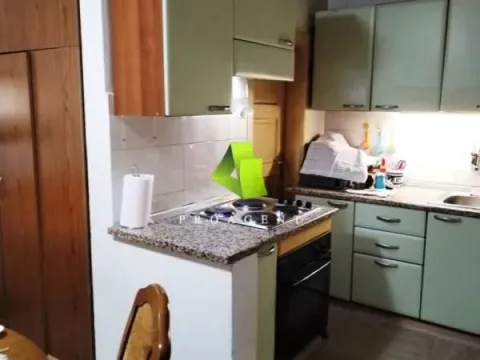 Prodaja, kuća, 80m², Pantelej, Niš - image 13