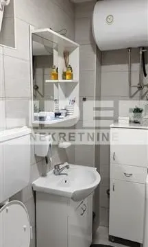 Prodaja, dvosoban stan, 57m², Zvezdara Sve Podlokacije, Beograd - image 2