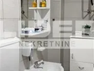 Prodaja, dvosoban stan, 57m², Zvezdara Sve Podlokacije, Beograd - image 2