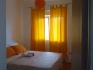 Rent, one bedroom apartment, 50m², Kalimanj, Tivat - image 3