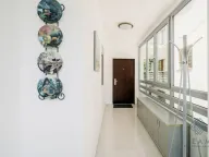 Sale, two bedroom apartment, 76m², Lazi, Budva - image 25