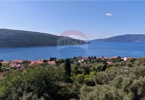 Prodaja, plac, 14000m², Herceg Novi, Crna Gora - image 5