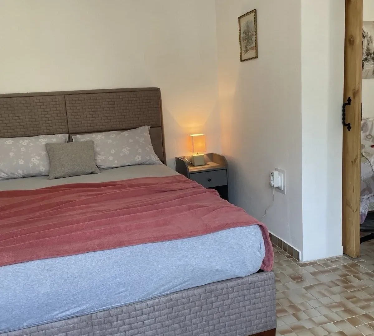 Prodaja, kuća, 104m², Muo, Kotor