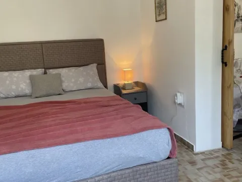 Prodaja, kuća, 104m², Muo, Kotor - image 9