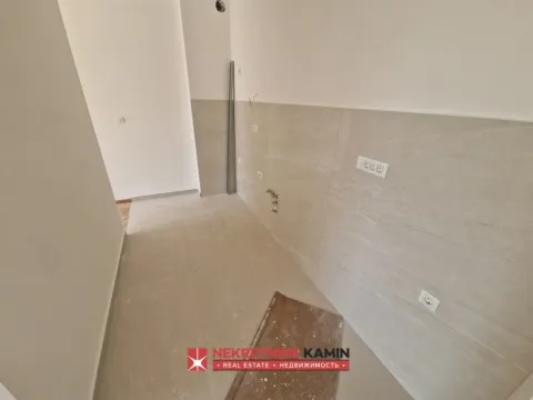 Prodaja, stan, 66m², Rozino, Budva - image 3