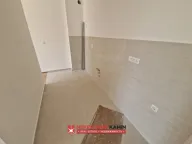 Sale, apartment, 66m², Rozino, Budva - image 3