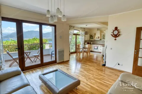 Sale, house, 160m², Bogišići, Tivat - image 4