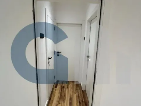 Prodaja, trosoban stan, 73m², Karaburma, Palilula Sve Podlokacije - image 9